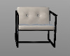 Cuddle Chair 3