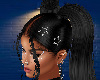 Black Hair