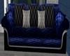 Cushion Medium Couch