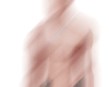 EXCLUSIVE COUPLE NECK