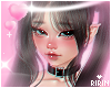 Lucie Dark Brown