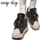Wywy shoes (M)