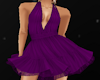 Fun Dress Purple 1