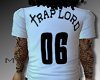 M| Trap Lord