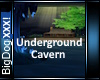 [BD]UndergroundCavern