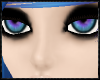 G²| Daphne`s :Eyes:
