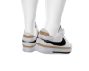 niki volum kicks M