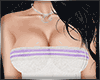 LAVENDER F