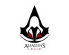 !AA! Assassin Blade (R)