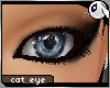 ~Dc) OverEye Cat Pupil