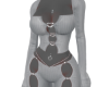 Casual Jumpsuit