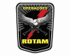 BOINA Rotam  (F)