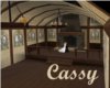 Cassy's Tavern
