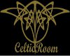Celt's Celtic Room
