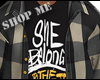 (+_+)THE STREETS TOP V1