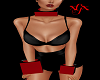 xMidNightxCube Jewelry