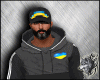 slm Ukraine Tracksuit