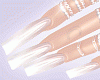 - NEW NAILS 04 $