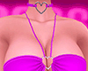 Heart Busty P.