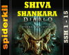 shiva shankara