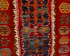 (T)African Rug 22