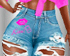 Blue Kiss Jeans