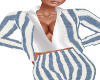Edna Jacket/Top