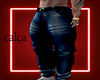 calça jeans