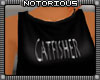 catfisher