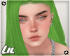 ★ I Tema Fern