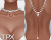 ClassyGaLady Necklace 68