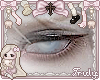 for ♡ jo