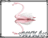VM 2 PINK Flamingos