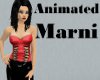 Animated Marni