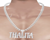 Thalita/CorrenteExclusiv