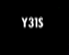 Y31S Narfos This is