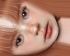 K| Mari Head DRV II