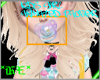 *HE*KidsGirlAnimatedPaci