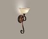 ~CR~Wall Sconce Lamp