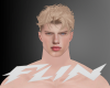 F | Blond Edgar