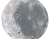 lELl Moon