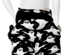 spooky male
