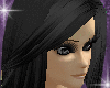 (MI) Cher (Black)