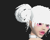 iM ToXiC