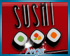*AA* Sushi Bar
