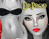 -Dr-Vintage skin DrProd