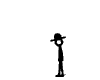 6X9 Dance -
