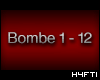 Bombe (GER)