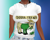 T-Shirt Dobra trawa