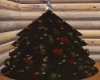 L.O.M Christmas Tree